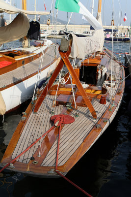 2143 Voiles de Saint-Tropez 2011 - IMG_3687_DxO format WEB.jpg