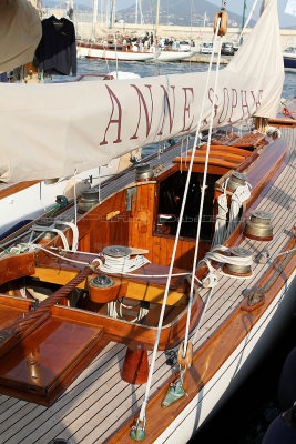 2144 Voiles de Saint-Tropez 2011 - IMG_3688_DxO format WEB.jpg