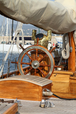 2145 Voiles de Saint-Tropez 2011 - IMG_3689_DxO format WEB.jpg