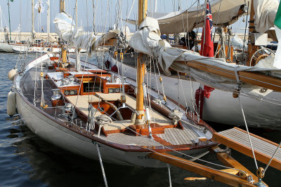 2146 Voiles de Saint-Tropez 2011 - IMG_3690_DxO format WEB.jpg