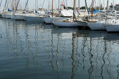 2168 Voiles de Saint-Tropez 2011 - MK3_6206_DxO format WEB.jpg