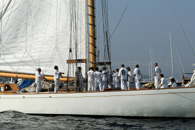 2172 Voiles de Saint-Tropez 2011 - MK3_6210_DxO format WEB.jpg