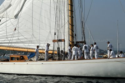 2173 Voiles de Saint-Tropez 2011 - MK3_6211_DxO format WEB.jpg