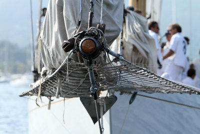 2179 Voiles de Saint-Tropez 2011 - IMG_3703_DxO format WEB.jpg