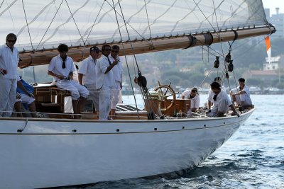 2182 Voiles de Saint-Tropez 2011 - IMG_3706_DxO format WEB.jpg