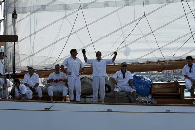 2187 Voiles de Saint-Tropez 2011 - IMG_3711_DxO format WEB.jpg