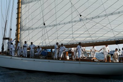 2190 Voiles de Saint-Tropez 2011 - MK3_6213_DxO format WEB.jpg