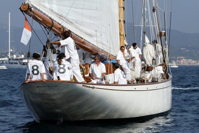 2200 Voiles de Saint-Tropez 2011 - IMG_3722_DxO format WEB.jpg