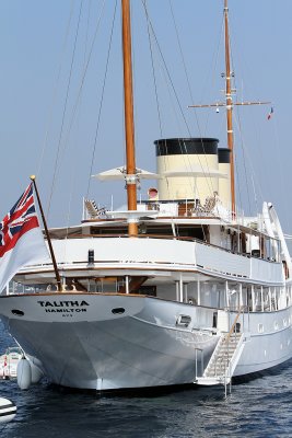 2208 Voiles de Saint-Tropez 2011 - IMG_3728_DxO format WEB.jpg