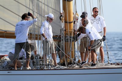 2223 Voiles de Saint-Tropez 2011 - IMG_3738_DxO format WEB.jpg