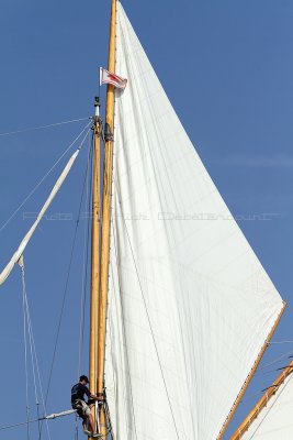 2231 Voiles de Saint-Tropez 2011 - IMG_3746_DxO format WEB.jpg