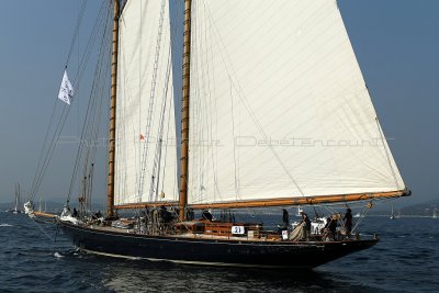 2233 Voiles de Saint-Tropez 2011 - MK3_6221_DxO format WEB.jpg