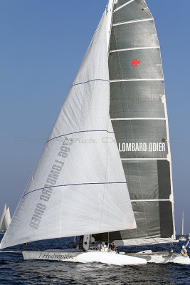 1785 Voiles de Saint-Tropez 2011 - IMG_3433_DxO format WEB.jpg