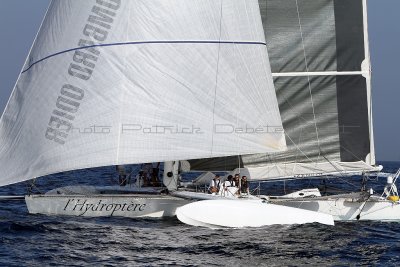 1787 Voiles de Saint-Tropez 2011 - IMG_3435_DxO format WEB.jpg