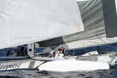 1789 Voiles de Saint-Tropez 2011 - IMG_3437_DxO format WEB.jpg