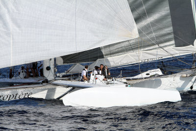 1790 Voiles de Saint-Tropez 2011 - IMG_3438_DxO format WEB.jpg