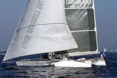 1792 Voiles de Saint-Tropez 2011 - IMG_3440_DxO format WEB.jpg