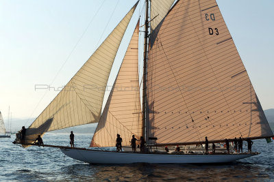 1793 Voiles de Saint-Tropez 2011 - MK3_6094_DxO format WEB.jpg