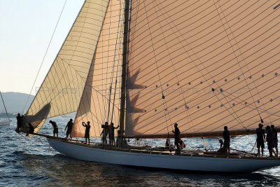 1797 Voiles de Saint-Tropez 2011 - MK3_6098_DxO format WEB.jpg