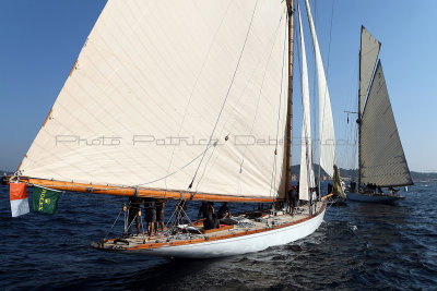 1805 Voiles de Saint-Tropez 2011 - MK3_6106_DxO format WEB.jpg