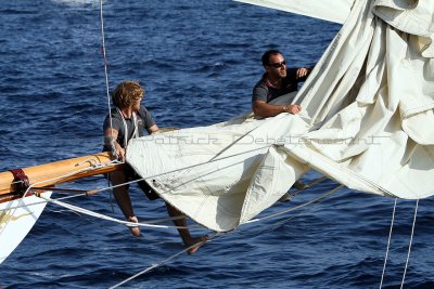 1810 Voiles de Saint-Tropez 2011 - IMG_3444_DxO format WEB.jpg