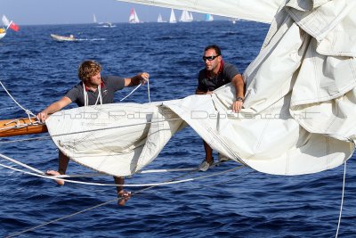 1812 Voiles de Saint-Tropez 2011 - IMG_3446_DxO format WEB.jpg