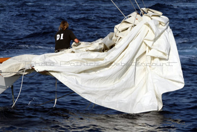 1817 Voiles de Saint-Tropez 2011 - IMG_3451_DxO format WEB.jpg