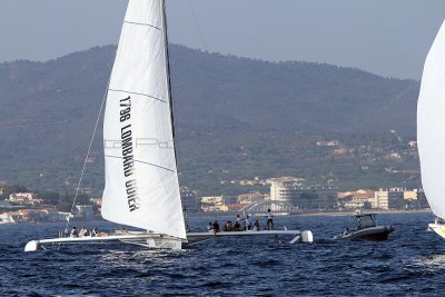 1822 Voiles de Saint-Tropez 2011 - IMG_3456_DxO format WEB.jpg