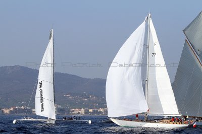 1823 Voiles de Saint-Tropez 2011 - IMG_3457_DxO format WEB.jpg