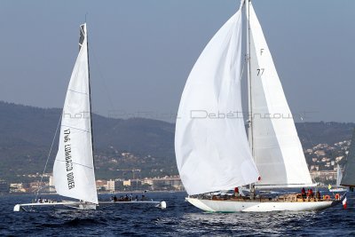 1826 Voiles de Saint-Tropez 2011 - IMG_3460_DxO format WEB.jpg