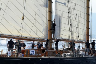 2240 Voiles de Saint-Tropez 2011 - IMG_3753_DxO format WEB.jpg