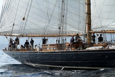 2254 Voiles de Saint-Tropez 2011 - IMG_3767_DxO format WEB.jpg