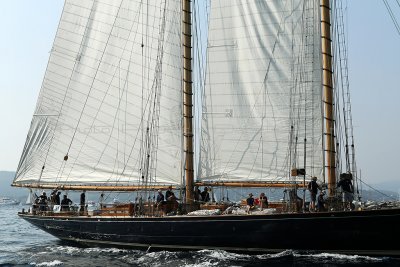 2255 Voiles de Saint-Tropez 2011 - MK3_6223_DxO format WEB.jpg