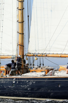 2260 Voiles de Saint-Tropez 2011 - IMG_3771_DxO format WEB.jpg