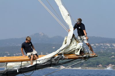 2262 Voiles de Saint-Tropez 2011 - IMG_3773_DxO format WEB.jpg