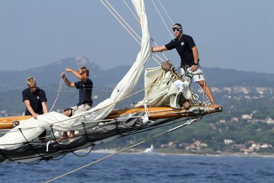 2272 Voiles de Saint-Tropez 2011 - IMG_3783_DxO format WEB.jpg