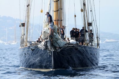 2283 Voiles de Saint-Tropez 2011 - IMG_3794_DxO format WEB.jpg