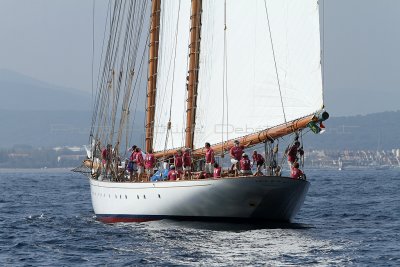 2291 Voiles de Saint-Tropez 2011 - IMG_3802_DxO format WEB.jpg