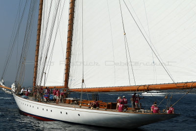 2297 Voiles de Saint-Tropez 2011 - MK3_6225_DxO format WEB.jpg