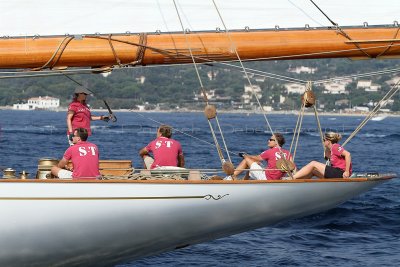 2300 Voiles de Saint-Tropez 2011 - IMG_3809_DxO format WEB.jpg