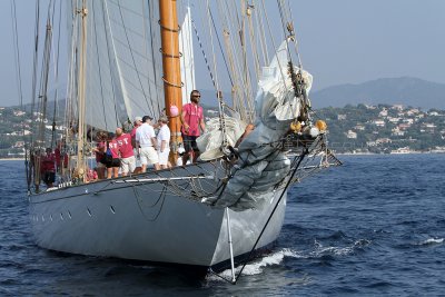 2306 Voiles de Saint-Tropez 2011 - IMG_3815_DxO format WEB.jpg