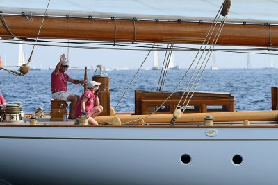 2313 Voiles de Saint-Tropez 2011 - IMG_3822_DxO format WEB.jpg