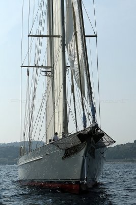 2335 Voiles de Saint-Tropez 2011 - MK3_6239_DxO format WEB.jpg