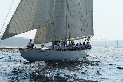 2341 Voiles de Saint-Tropez 2011 - MK3_6245_DxO format WEB.jpg