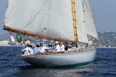 2350 Voiles de Saint-Tropez 2011 - IMG_3840_DxO format WEB.jpg