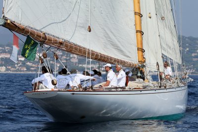 2351 Voiles de Saint-Tropez 2011 - IMG_3841_DxO format WEB.jpg