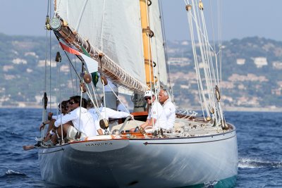 2353 Voiles de Saint-Tropez 2011 - IMG_3843_DxO format WEB.jpg