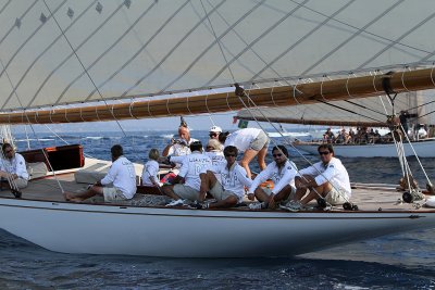 2359 Voiles de Saint-Tropez 2011 - IMG_3849_DxO format WEB.jpg