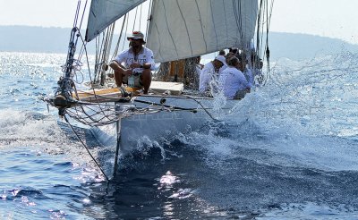 2373 bis Voiles de Saint-Tropez 2011 - IMG_3860_DxO format WEB.jpg