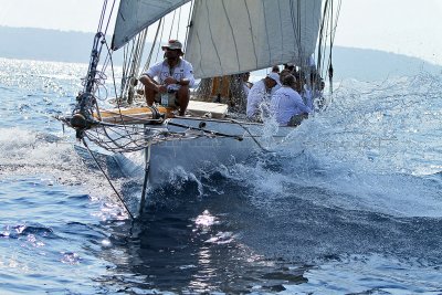 2373 Voiles de Saint-Tropez 2011 - IMG_3860_DxO format WEB.jpg